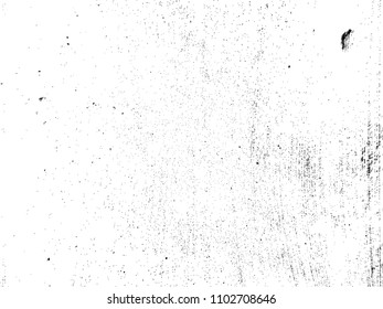 Speckled Grunge rough Background. abstract,splattered , dirty Texture Vector for your design. Dust Overlay Distress Grain ,Simply Place illustration over any Object to Create grungy Effect