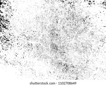Speckled Grunge rough Background. abstract,splattered , dirty Texture Vector for your design. Dust Overlay Distress Grain ,Simply Place illustration over any Object to Create grungy Effect