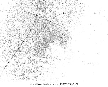 Speckled Grunge rough Background. abstract,splattered , dirty Texture Vector for your design. Dust Overlay Distress Grain ,Simply Place illustration over any Object to Create grungy Effect