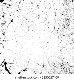 Speckled Grunge rough Background. abstract,splattered , dirty Texture Vector for your design. Dust Overlay Distress Grain ,Simply Place illustration over any Object to Create grungy Effect