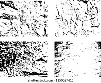 Speckled Grunge rough Background. abstract,splattered , dirty Texture Vector for your design. Dust Overlay Distress Grain ,Simply Place illustration over any Object to Create grungy Effect