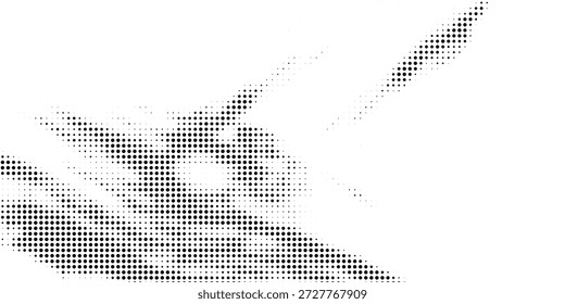 Fondo áspero de grunge moteado. Vector de textura abstracto, salpicado, sucio para su diseño. Grano de la angustia de la superposición del polvo, simplemente coloque la ilustración sobre cualquier objeto al efecto grungy de Create