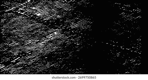 Speckled grungy endlose Muster . nahtlose Mustertextur. Grange Formen .Grunge strukturiert . Vektor körnige Textur .Screen Druck endlose Muster Textur. Drucken

