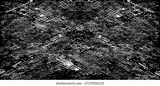 Padrão sem fim grungy salpicado . textura padrão sem costura. Grange formas .Grunge texturizado . Textura granulada do vetor. Tela imprimir textura de padrão sem fim. Imprimir
