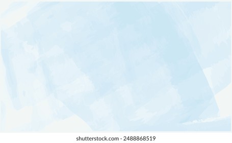 Speckled light blue backgrounds Japanese paper texture