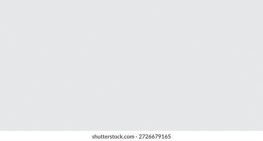 Textura de fundo de papel manchado com fibra reciclada. Textura de arroz coreano apresentando tons de creme, padrão de grãos naturais e superfície kraft rústica para a ilustração de vetor de layout criativo.