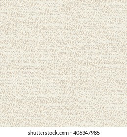 Speckled paper texture. Mottled background. Abstract vector.