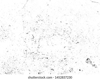 Speckled texture illustration vector background