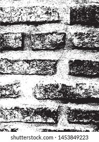 Speckled texture illustration vector background