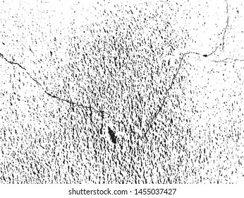 Speckled texture illustration vector background