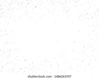 Speckled texture illustration vector background