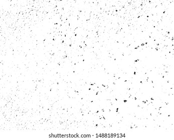 Speckled texture illustration vector background