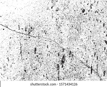 Speckled texture illustration vector background