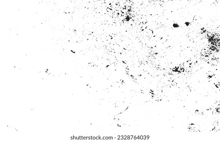 speckled texture illustration vector background, grainy texture vector background