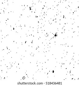 Speckled texture illustration vector background