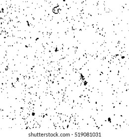 Speckled texture illustration vector background