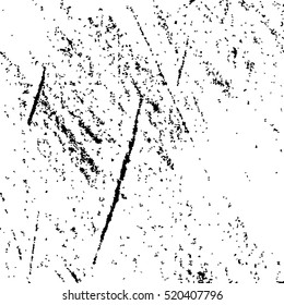 Speckled texture illustration vector background