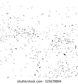 Speckled texture illustration vector background