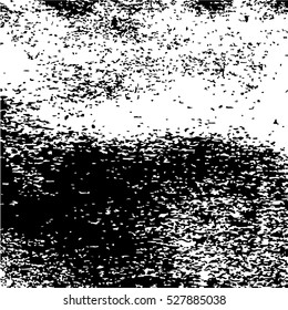 Speckled texture illustration vector background