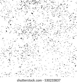 Speckled texture illustration vector background