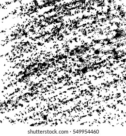 Speckled texture illustration vector background