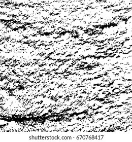 Speckled texture illustration vector background