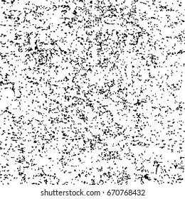 Speckled texture illustration vector background