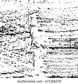 Speckled texture illustration vector background