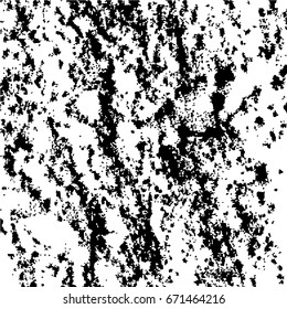 Speckled texture illustration vector background