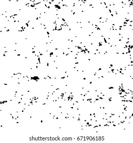 Speckled texture illustration vector background