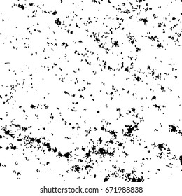 Speckled texture illustration vector background