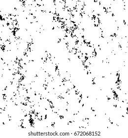 Speckled texture illustration vector background