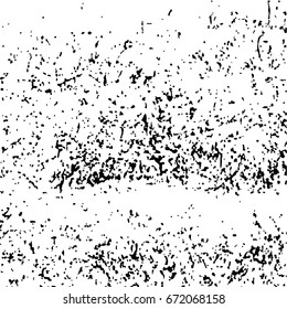 Speckled texture illustration vector background