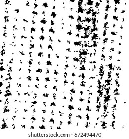 Speckled texture illustration vector background