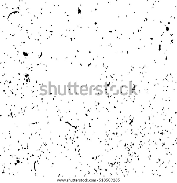 斑点のあるテクスチャイラストベクター画像の背景 のベクター画像素材 ロイヤリティフリー