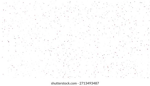 vetor de fundo de angústia de sobreposição de textura manchada