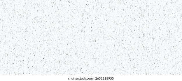 Textura Manchada, Padrão sem emenda no plano de fundo branco