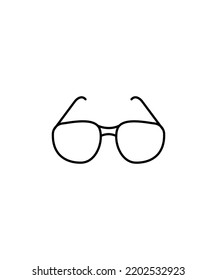 Specks vector isolated on white background. vector icon. 