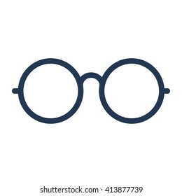 spectacles icon