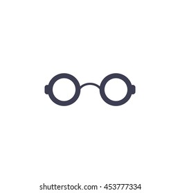 spectacles icon