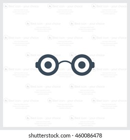 spectacles icon