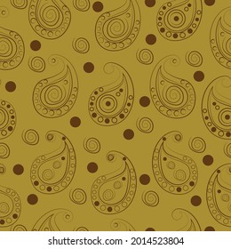 spectacular stylish pattern turkish cucumber 