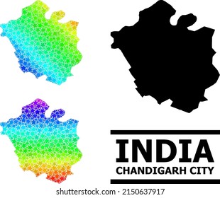 Chandigarh Images, Stock Photos & Vectors | Shutterstock