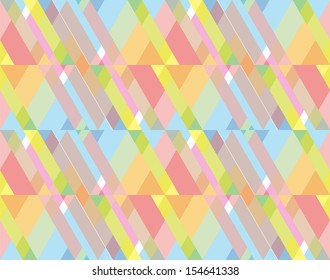 Spectrum