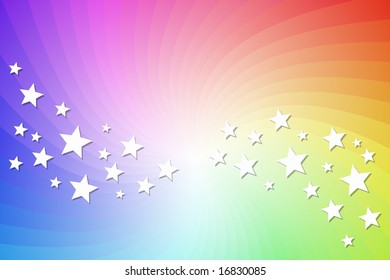 Spectrum