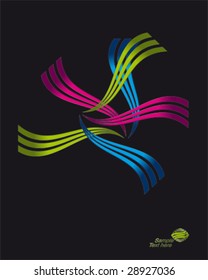 spectrum