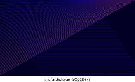 spectrum, abstract, background design, colorful, wallpaper, graphic, light, illustration, motion, pattern, color, art, modern, space, bright, element, creative, vibrant, glowing, decoration, blue, te