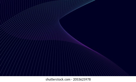 spectrum, abstract, background design, colorful, wallpaper, graphic, light, illustration, motion, pattern, color, art, modern, space, bright, element, creative, vibrant, glowing, decoration, blue, te