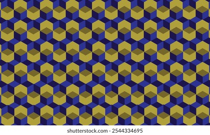 Spectrum color square pattern eps 10 vector file.