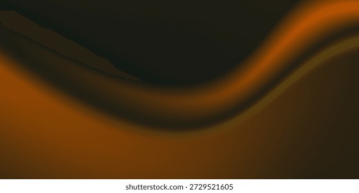 Textura do gradiente do espectro. Cor laranja amarela rosa arco-íris neon